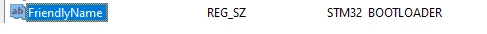 0693W00000AOJNHQA5.png