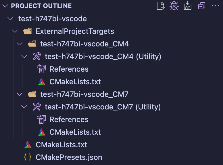 haxellio_1-1732498070940.png
