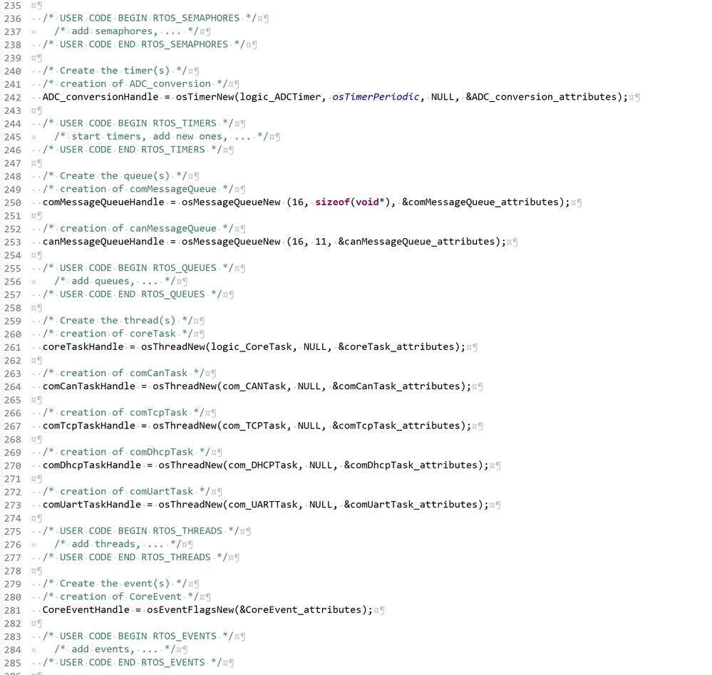 0693W00000WJx5BQAT.png