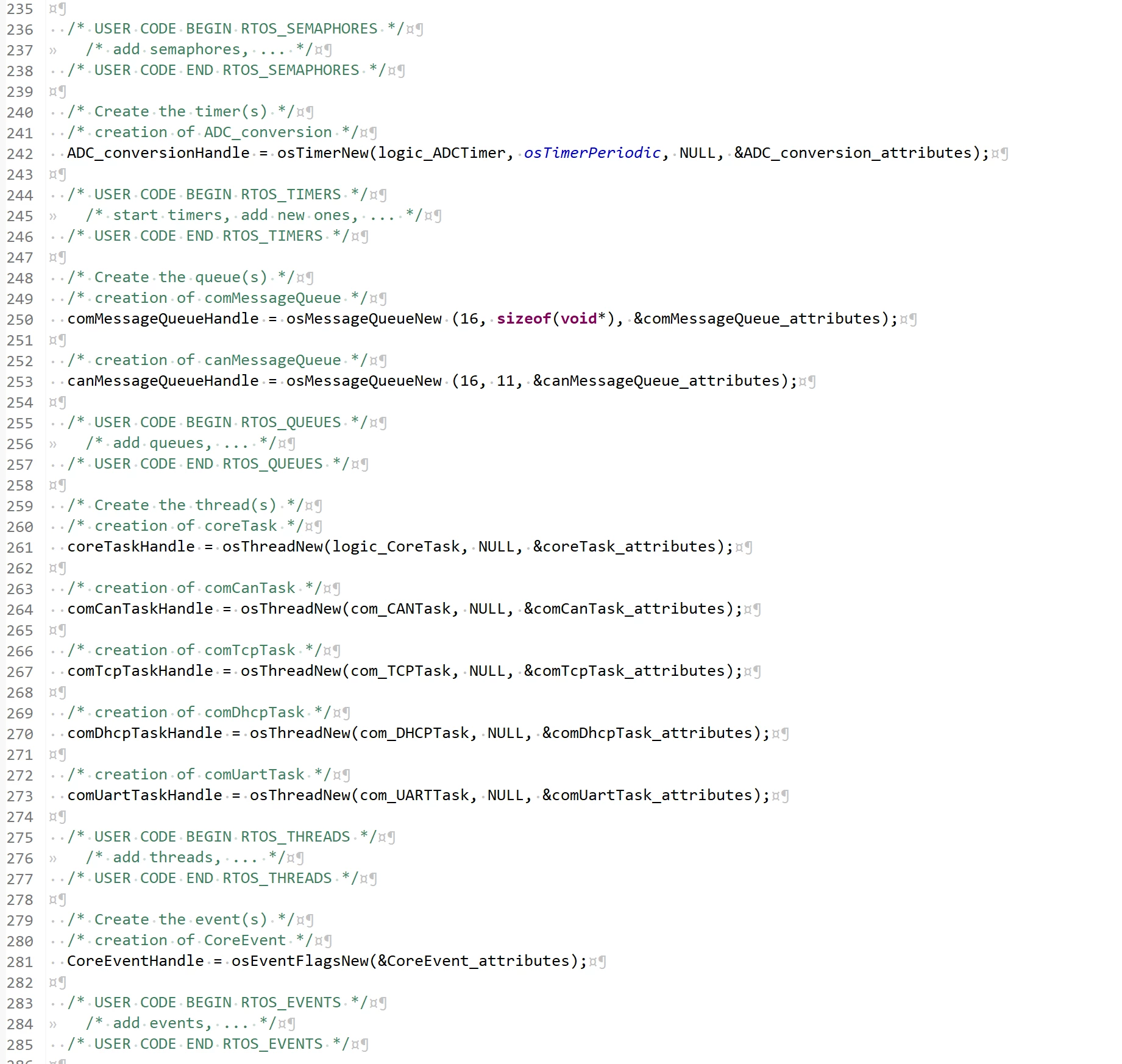 0693W00000WJx5BQAT.png
