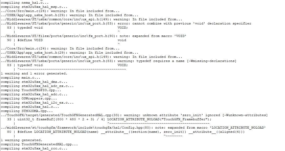PhilipC_0-1714130748026.png PhilipC_0-1714130748026.png