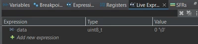Avid_0-1750570514141.png