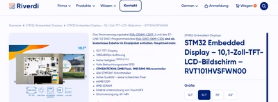 AScha3_1-1754205942118.png
