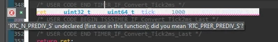 Doug3_0-1764687215938.png
