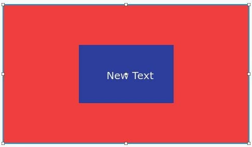 Screen1.jpg