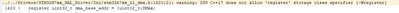 R_DSP_0-1716244187560.png R_DSP_0-1716244187560.png