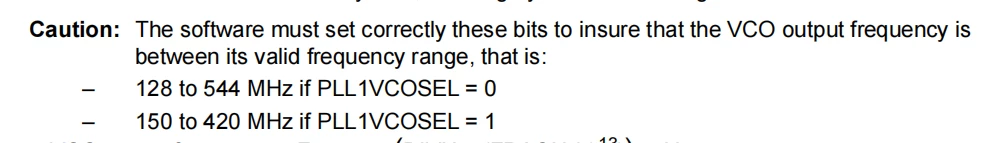 stm32h7r7_vco2.png stm32h7r7_vco2.png