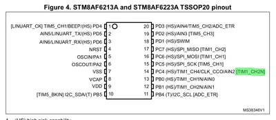 prometus_0-1767361751193.png