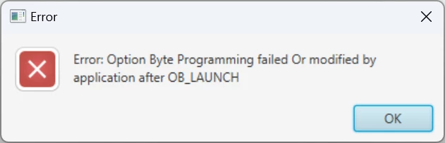 JeffTenney_0-1718729917272.png