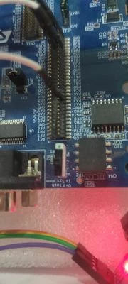 System_Flash_switch_Evalboardh757I.jpeg