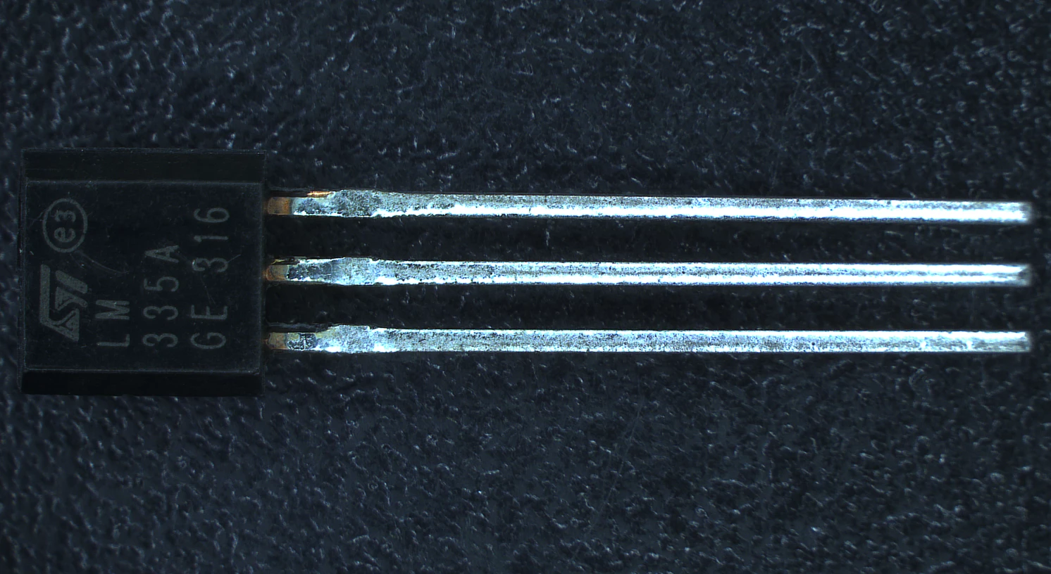 95723655-ca1d-c2d5-b9d6-b2db1d1b71b3.png