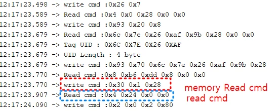 0693W00000QLOkdQAH.png