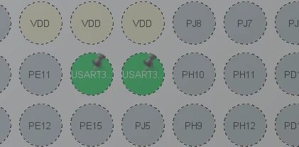 0693W00000YAQ7iQAH.png 0693W00000YAQ7iQAH.png