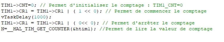 0693W00000NpgK7QAJ.png 0693W00000NpgK7QAJ.png