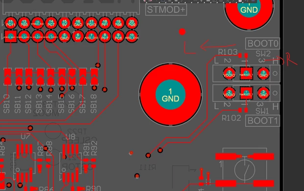 Okeskin_1-1750833985456.png