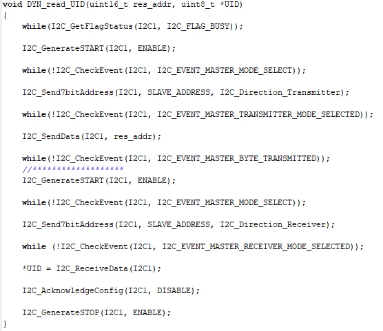 0690X000008izo6QAA.png