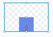 0693W00000NpoB3QAJ.png