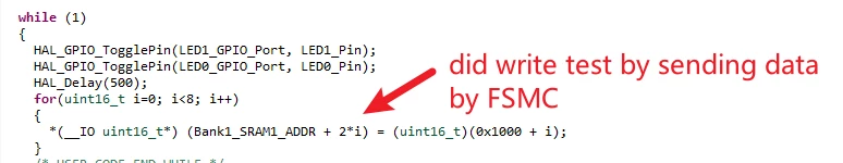 code.png