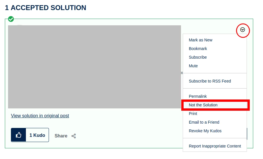 ST_Forum_Buttons2.png ST_Forum_Buttons2.png