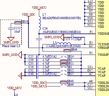 AScha3_0-1727550564671.png