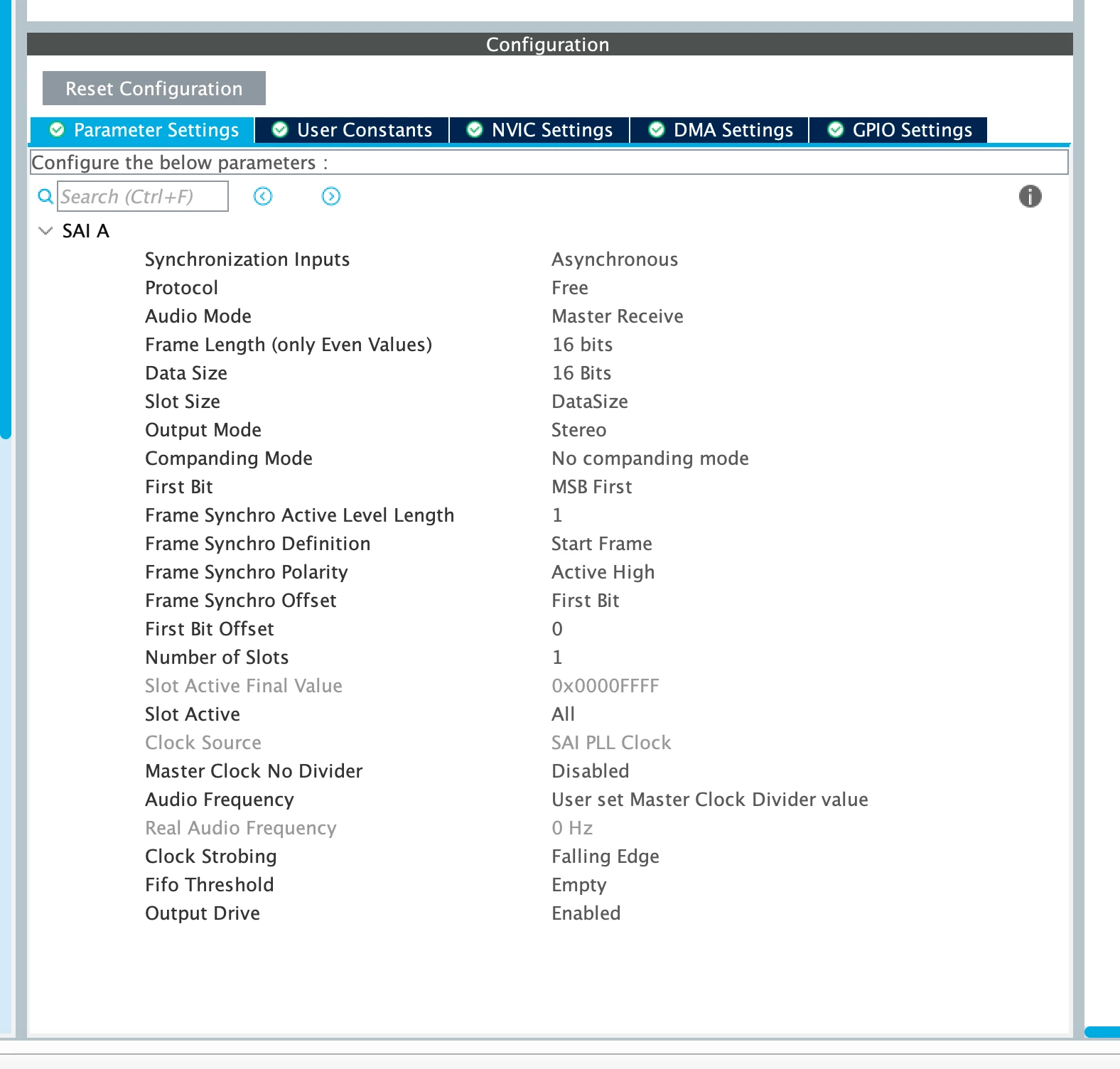 Screenshot 2023-10-25 at 12.49.34 PM.png