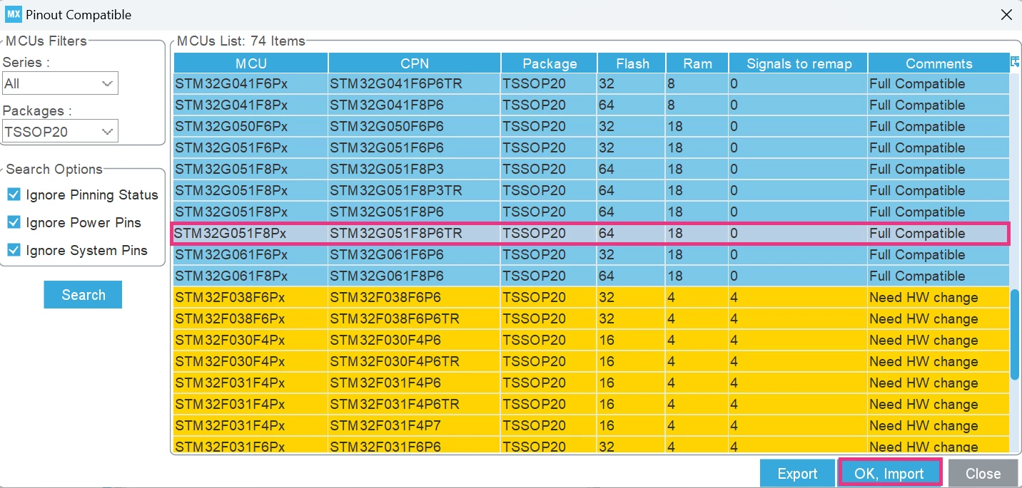ELABI1_10-1749744936788.png