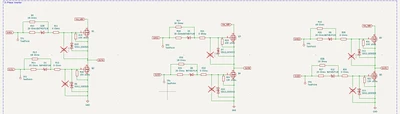 suyog1_1-1756129984502.png suyog1_1-1756129984502.png