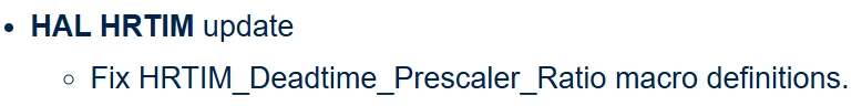 Screenshot 2026-03-21 091938.png