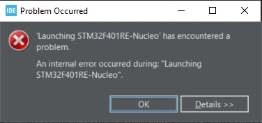 0693W00000GXLelQAH.png
