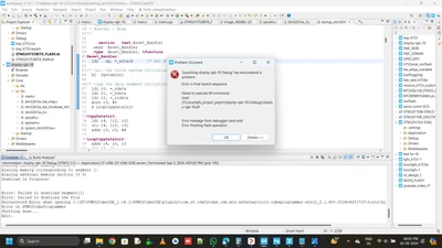 Screenshot (1383).png
