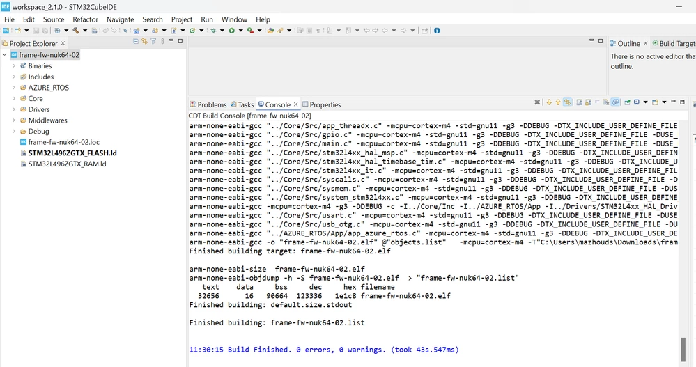 Screenshot 2026-02-27 113123.png