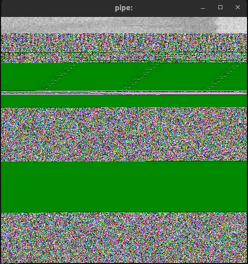 athern27_1-1753254425083.png