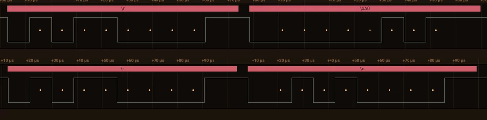 0693W00000LwbuaQAB.png