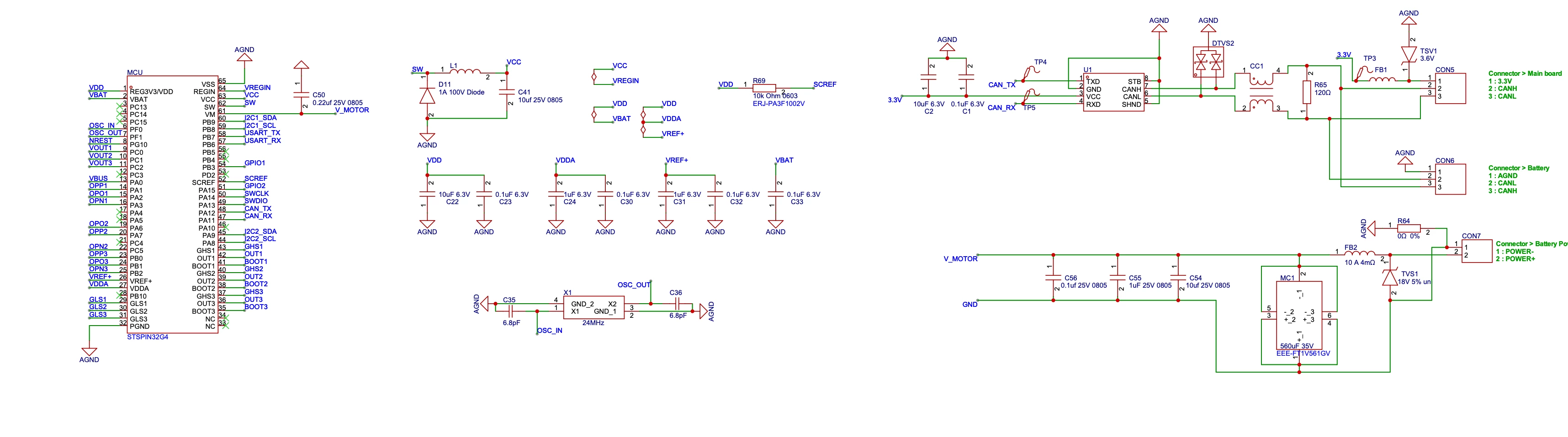 Sheng123_2-1744879579005.png
