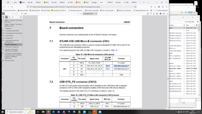erastusC_1-1734422500262.png