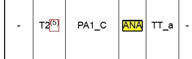 AScha3_0-1716483028998.png