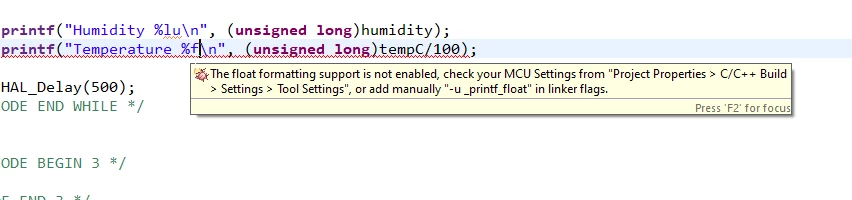 printf float.png