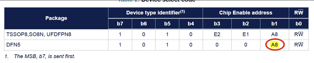 MMici1_0-1759081896628.png