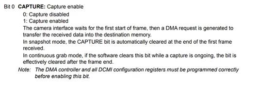 KDJEM1_0-1749819630088.png