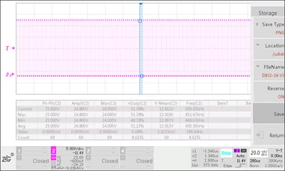 DB32-24in-12out1.02A-R15 680ohm.png