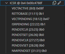 ICSR.PNG