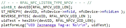 0693W000003QfAfQAK.png