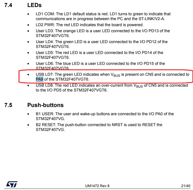 AndrewNeil_0-1750063226448.png
