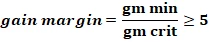 mALLEm_0-1741348529814.png