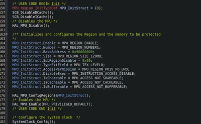 Screenshot from 2026-01-23 17-01-41.png Screenshot from 2026-01-23 17-01-41.png