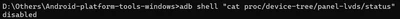 Tim_ho_2-1750754396491.png