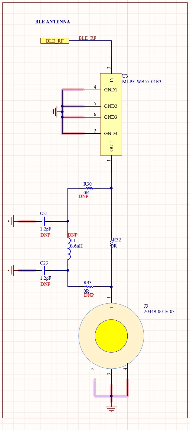 VyshKrish_0-1718102501983.png