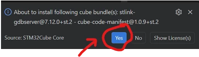 Cartu38OpenDev_0-1770998094794.png