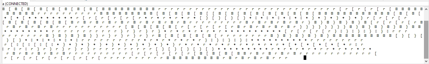 0693W00000HqiTsQAJ.png