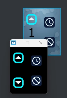 Screenshot 2025-07-31 085505.png
